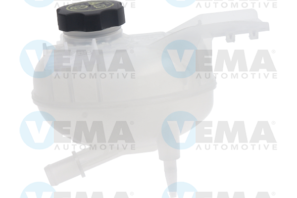 Achetez des Vase d'expansion de chez VEMA en ligne pour Tipo 3/5 portes (356) à prix modérés
