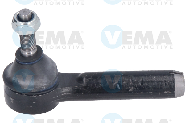 Compre Rótula de direção da VEMA 240120 a um preço baixo por 43,50 €