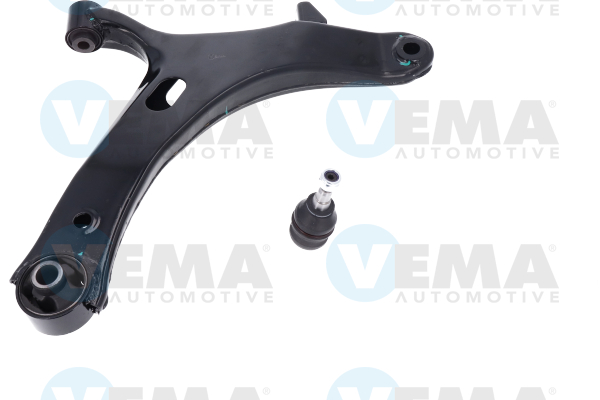 Querlenker 260440 für SUBARU
