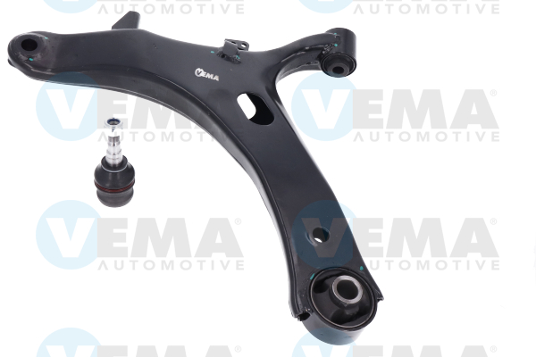 Querlenker 260441 für SUBARU