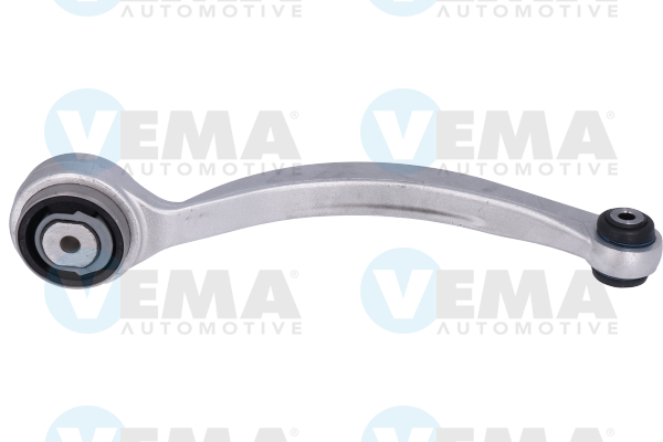Querlenker 260453 für JAGUAR