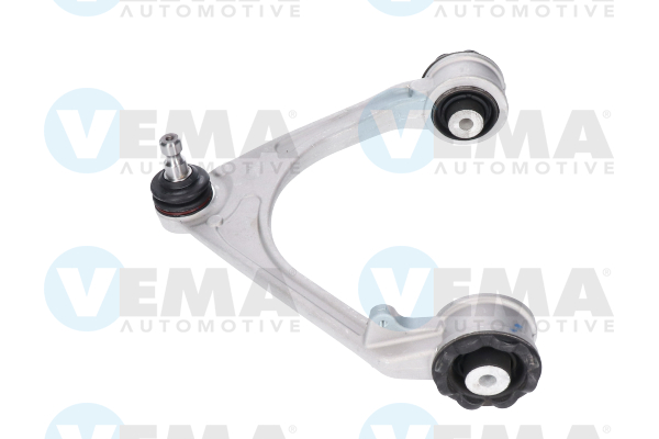 Querlenker 260457 für JAGUAR