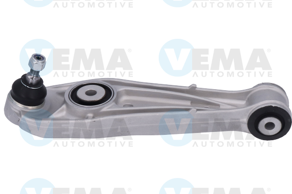 Querlenker 260471 für PORSCHE