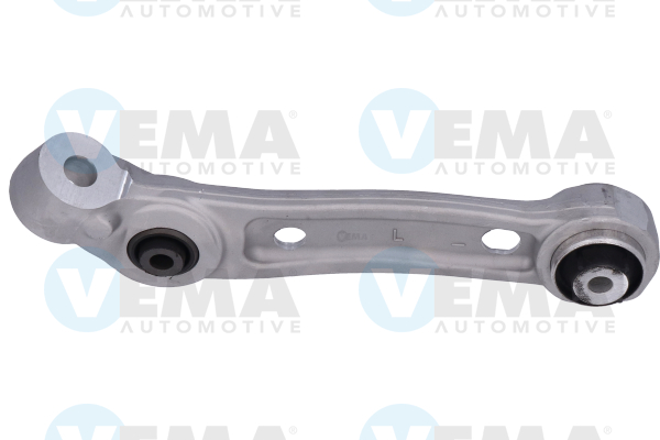 Querlenker 260477 für 5 Limousine (E60) für 91,00 CHF