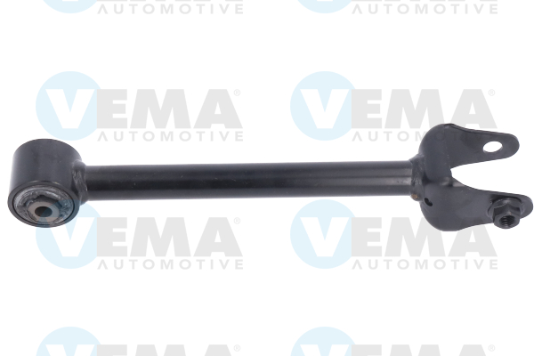 Querlenker 260507 für 3 Stufenheck (BL) für 33,50 CHF