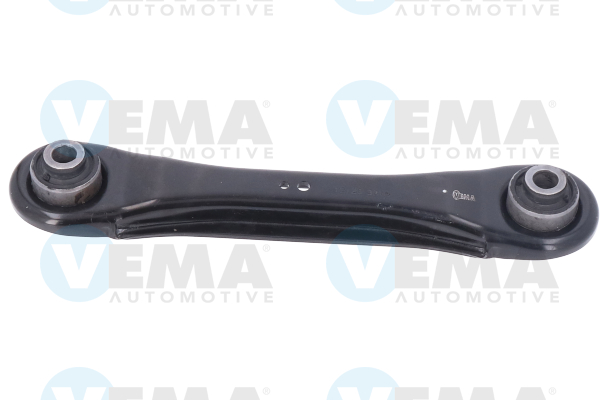 Querlenker 260509 für C4 Coupe (LA_) für 31,05 CHF