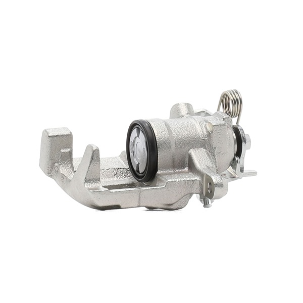 Bremssattel von ABE