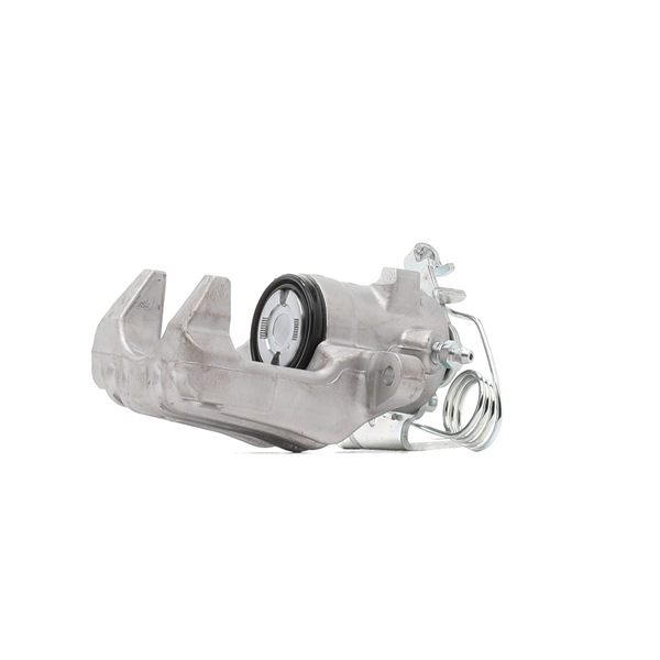 Bremssattel CZH1601