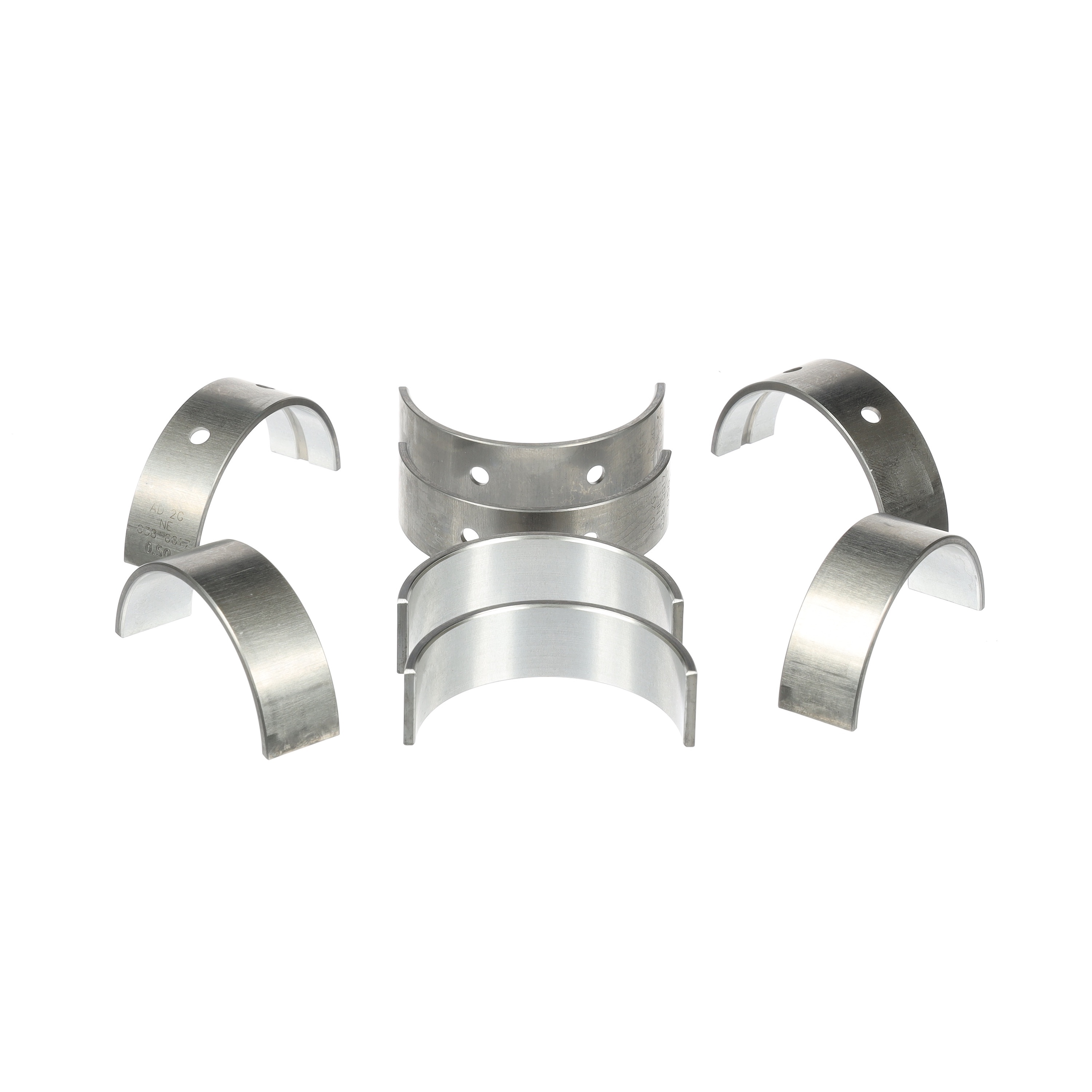 Acquista Bronzine di banco da ET ENGINETEAM LH005300 a buon mercato per soli 50,63 €