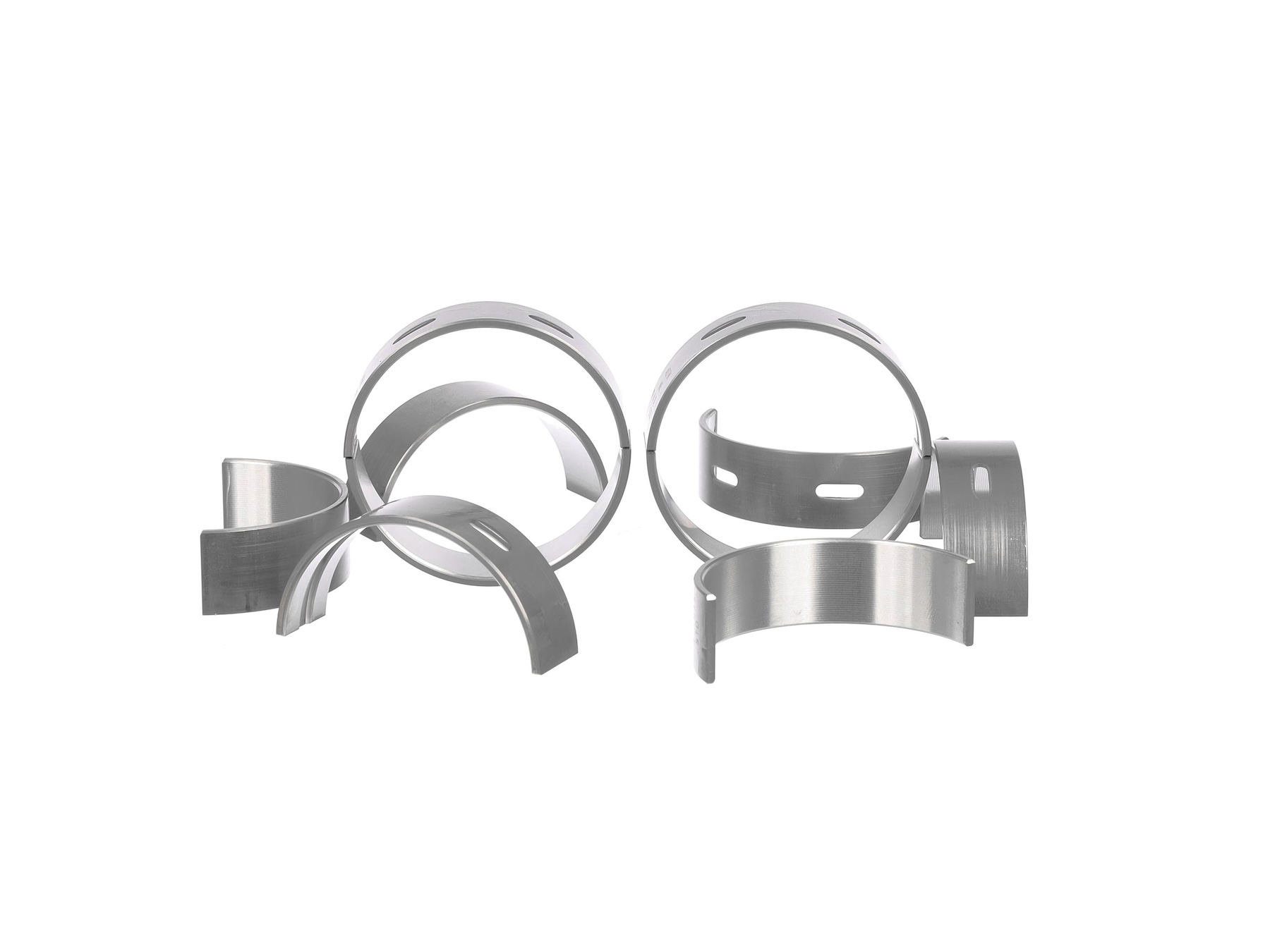 Acquista Bronzine di banco da ET ENGINETEAM LH005450 a buon mercato per soli 50,80 €
