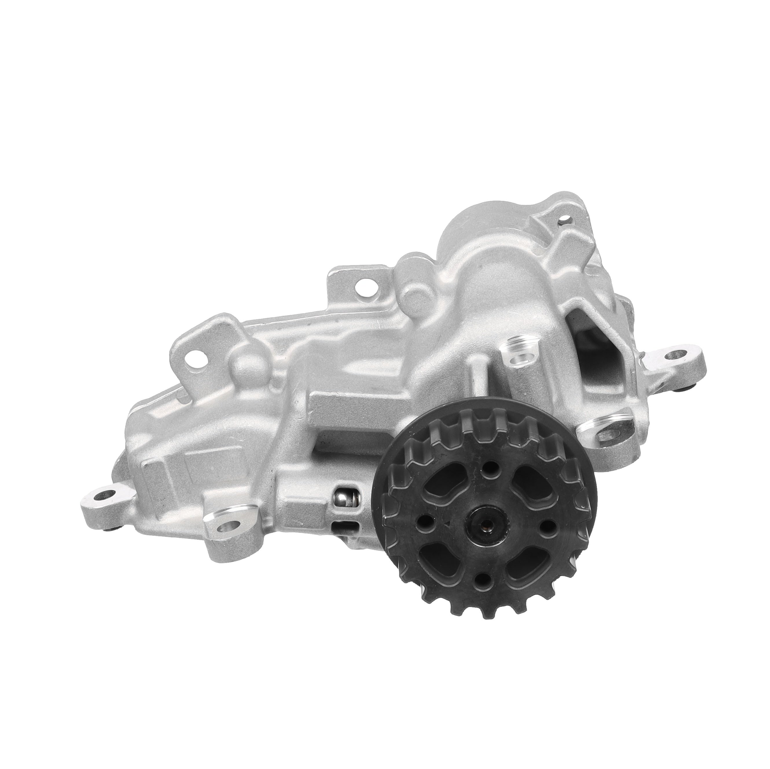 Ölpumpe für FORD von ET ENGINETEAM