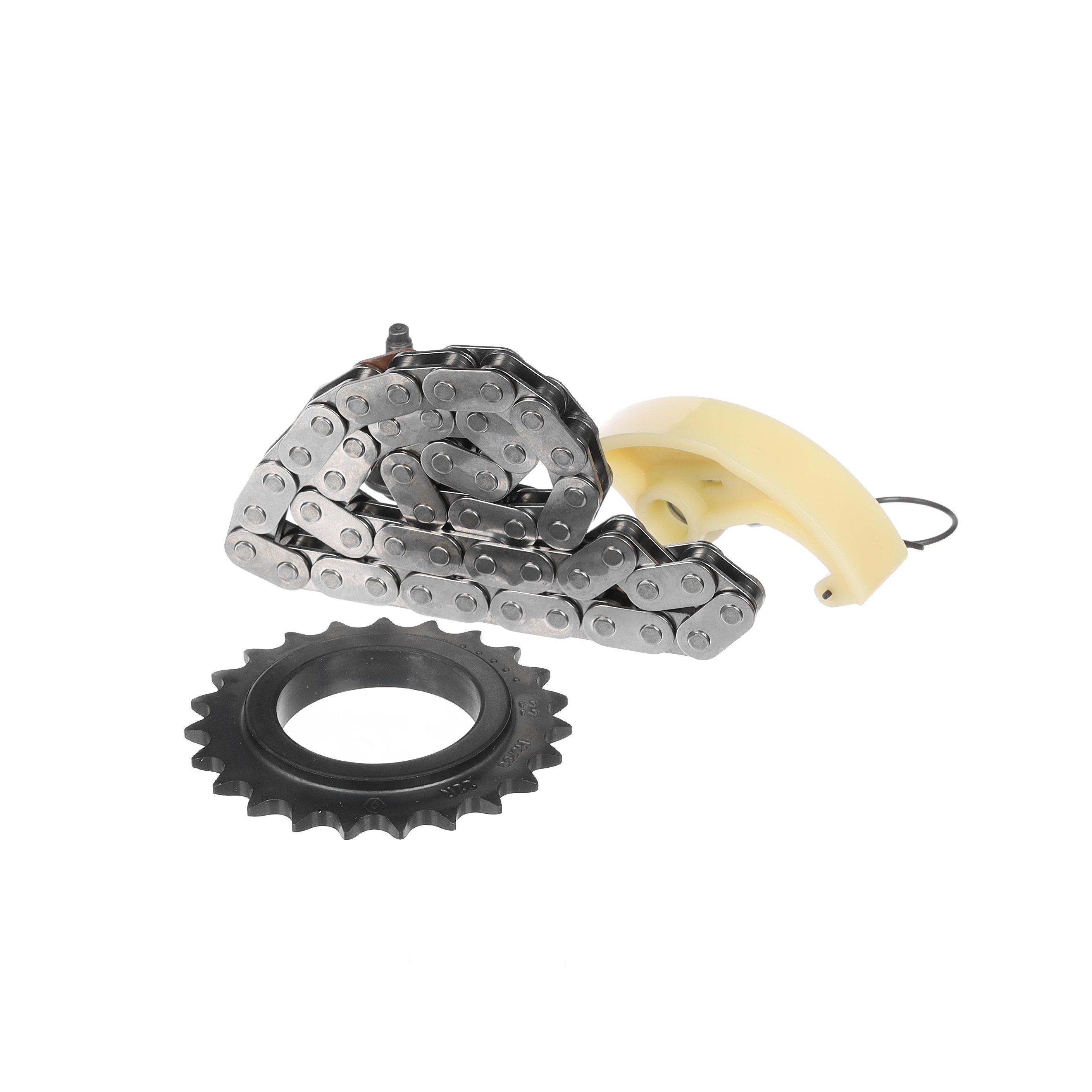 Kettensatz, Ölpumpenantrieb RS0105 RENAULT MASTER von ET ENGINETEAM
