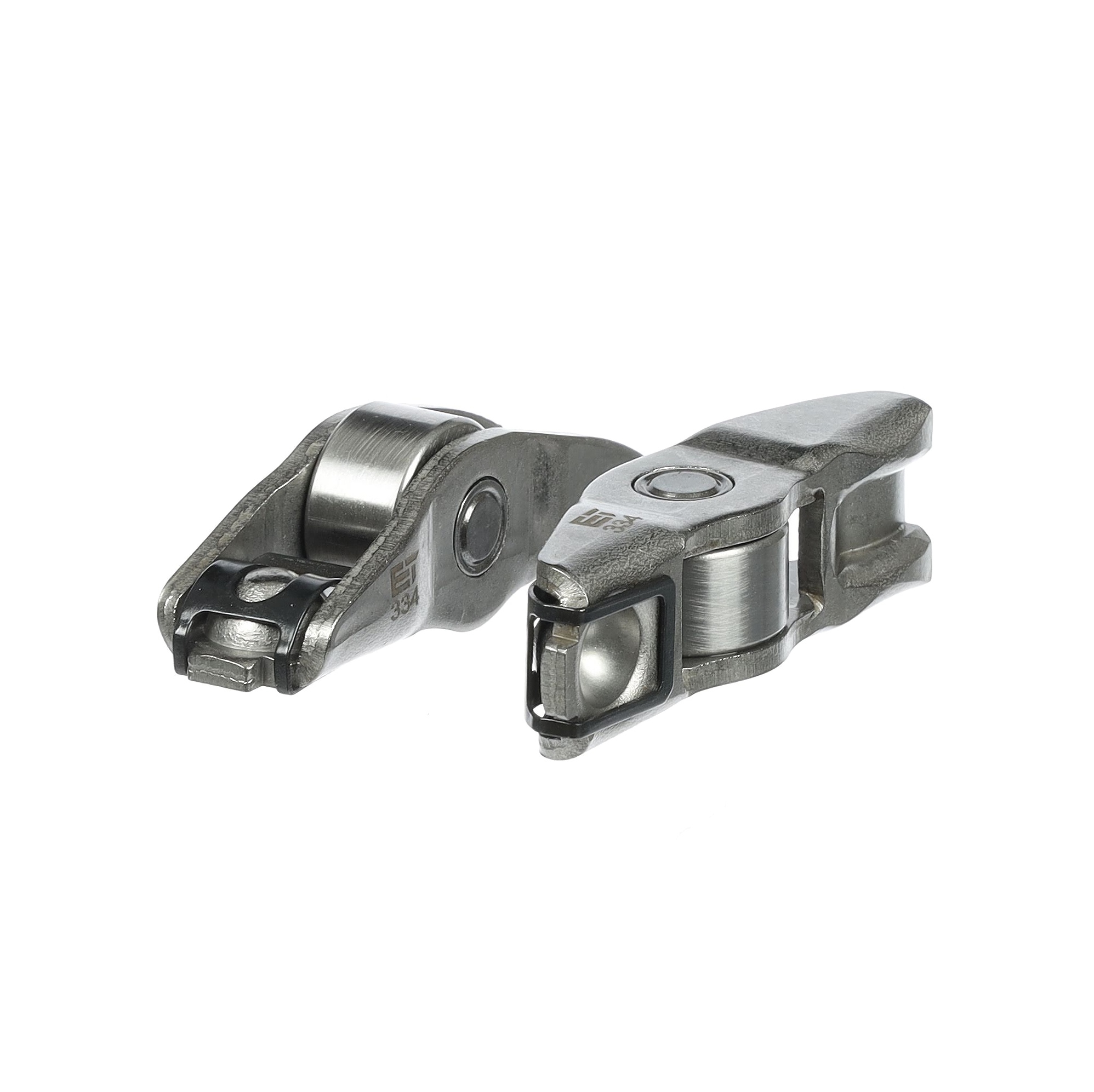 Achetez des Culbuteur de distribution ET ENGINETEAM VV0100 à prix pour 19,85 €