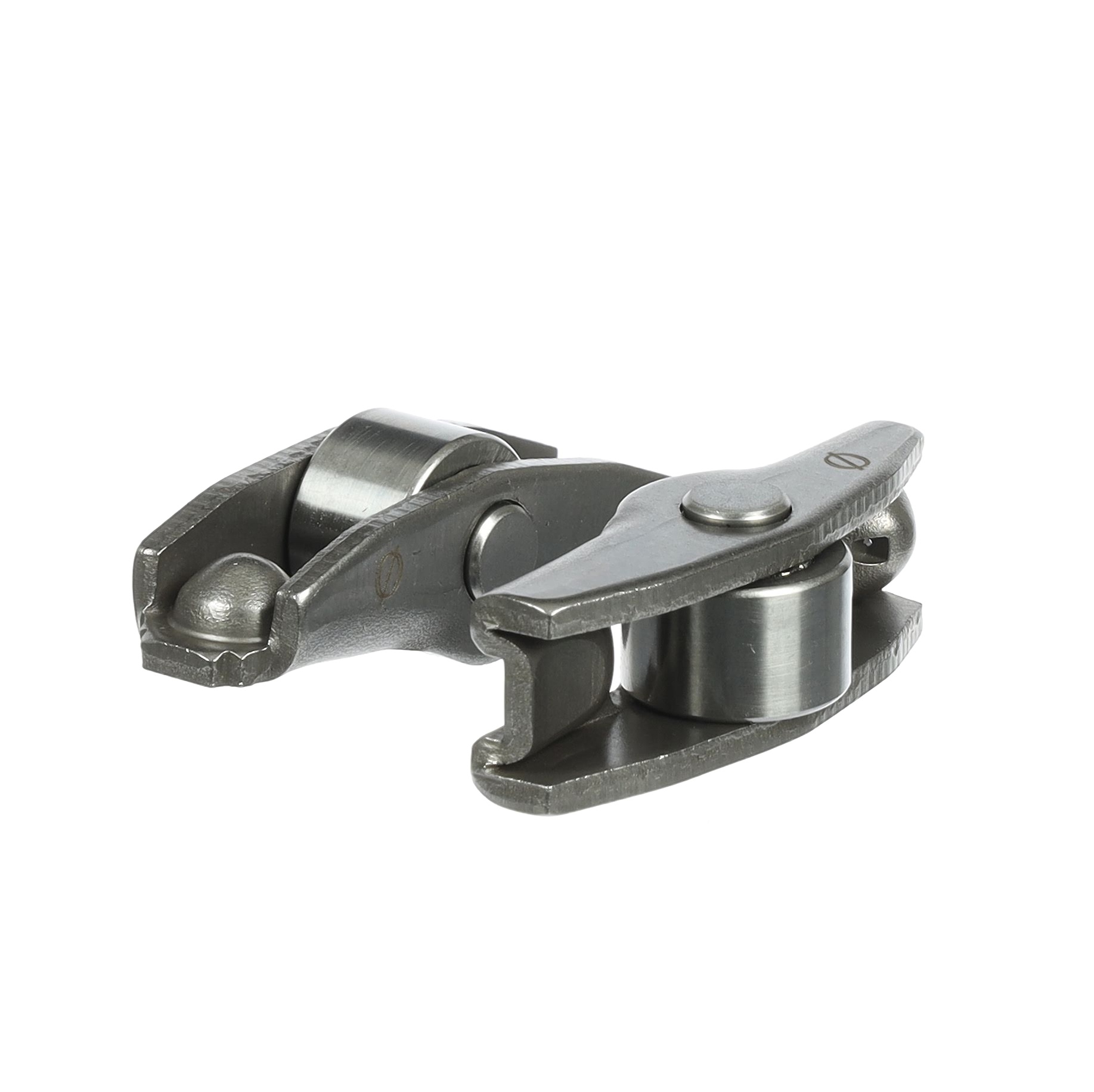 Kipphebel VV0101