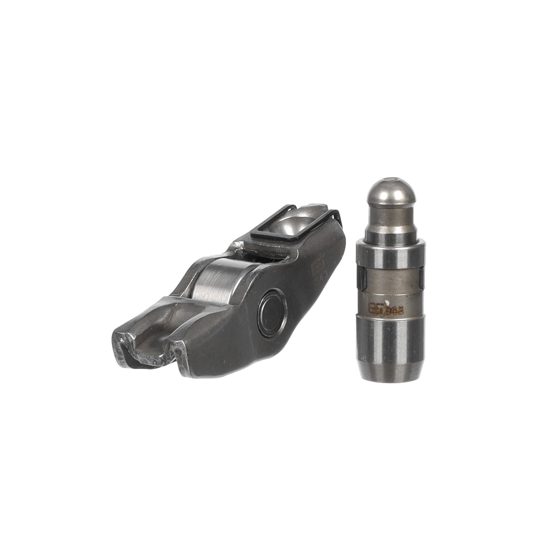 Achetez des Culbuteur de distribution ET ENGINETEAM ZH0097 à prix pour 17,50 €