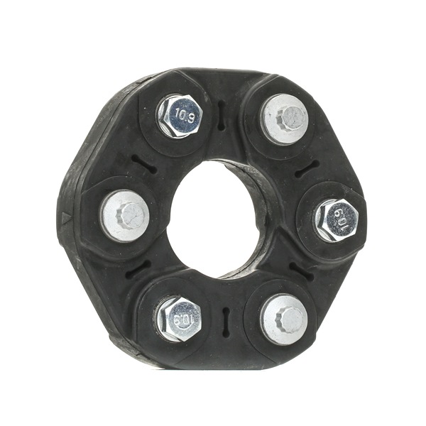 Hardyscheibe TED11299 von TEDGUM günstig für 65,70 € online kaufen