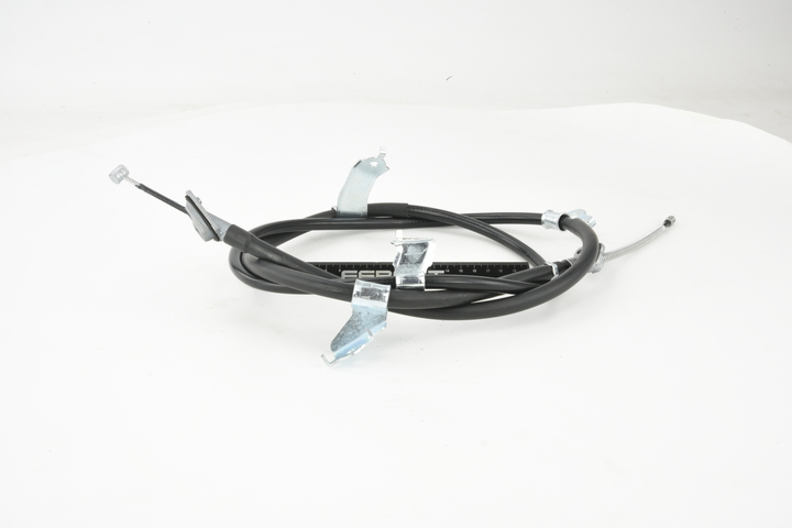 Handbremsseil 01100-ASA42LH