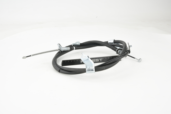 Handbremsseil 01100-ASA42RH