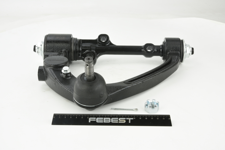Querlenker von FEBEST