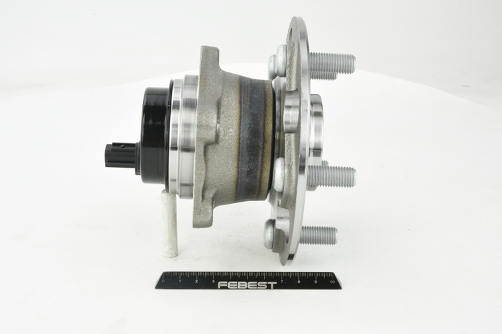 Radnabe 0182-ASV70R