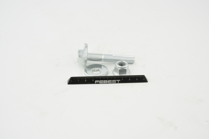 Comprar Tornillo corrector de inclinación de FEBEST 0229-016-KIT a bajo precio de 16,52 €