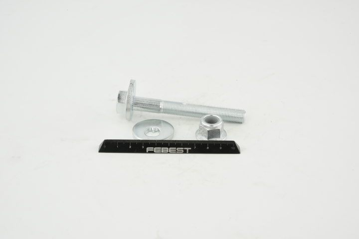 Comprar Tornillo corrector de inclinación de FEBEST 0229-017-KIT a bajo precio de 13,39 €