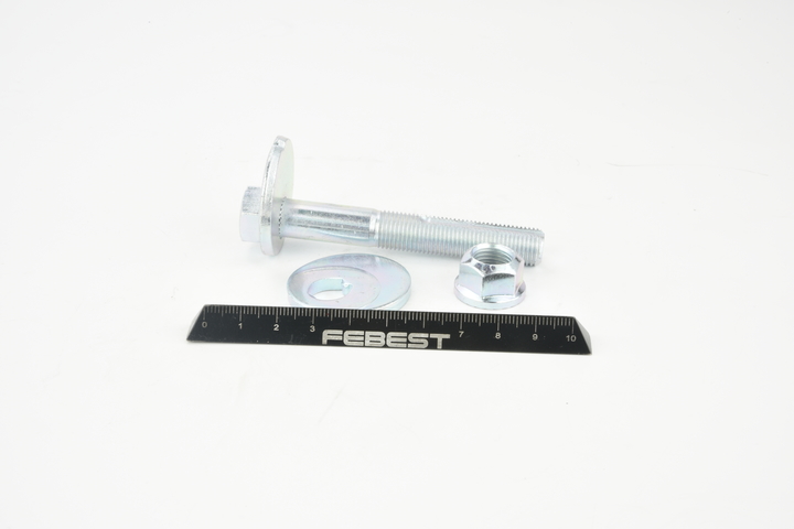 Sturzkorrekturschraube 0529-002-KIT