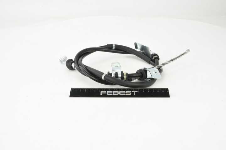 Handbremsseil 07100-SN413LH