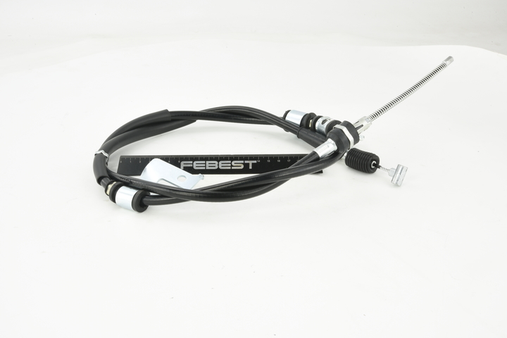 Handbremsseil 07100-SN413RH
