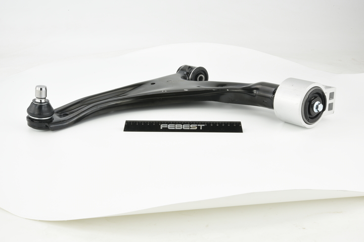 Compre Braço de suspensão da FEBEST 1024-J309LH a um preço baixo por 89,63 €