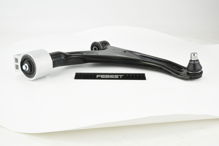 Compre Braço de suspensão da FEBEST 1024-J309RH a um preço baixo por 89,51 €