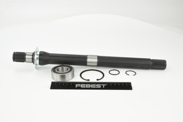 Antriebswelle 1212-IX35D3AT6