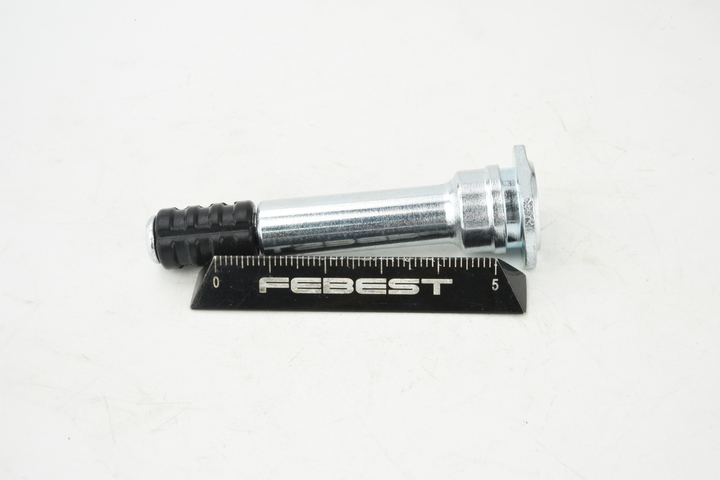 Führungsbolzen, Bremssattel 1274-H100LOWF