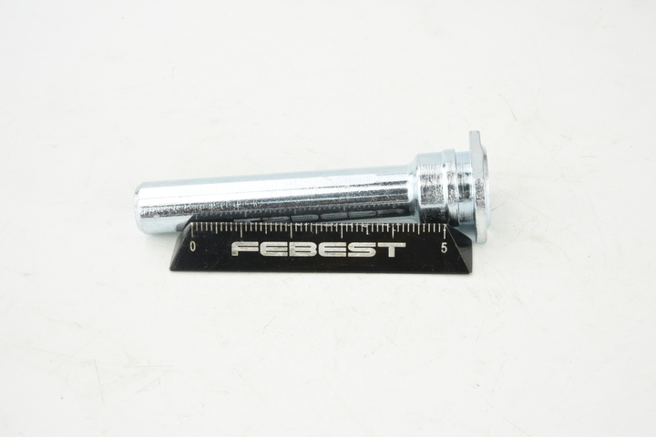Führungsbolzen, Bremssattel 1274-H100UPF