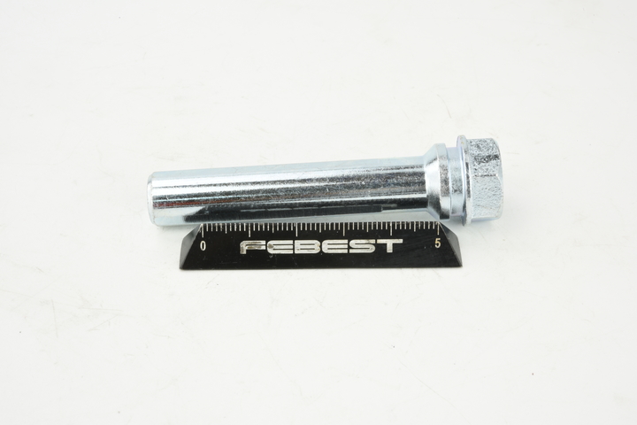 Acquista Perno pinza freno da FEBEST 1274-H1UPF a buon mercato per soli 7,25 €