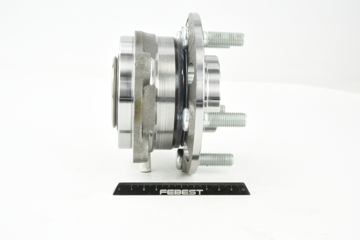 Radnabe 1282-SFE15F