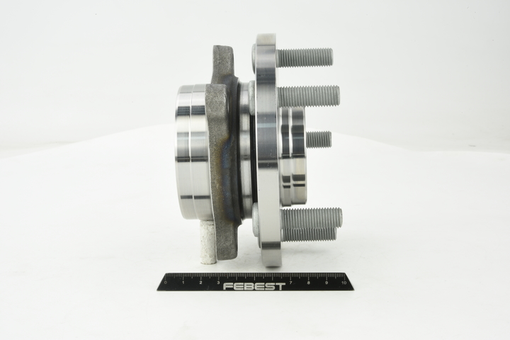 Compre Cubo da roda da FEBEST 2282-CEEDF a um preço baixo por 150,14 €
