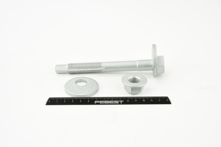 Sturzkorrekturschraube 2929-006-KIT