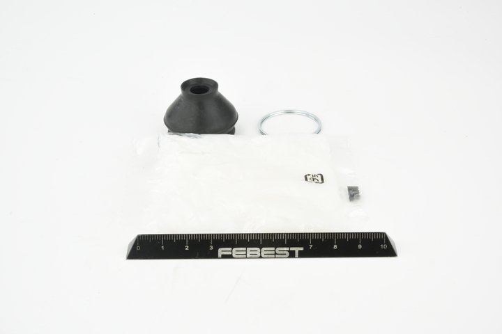 Reparatursatz, Spurstangenkopf SBRB-S12
