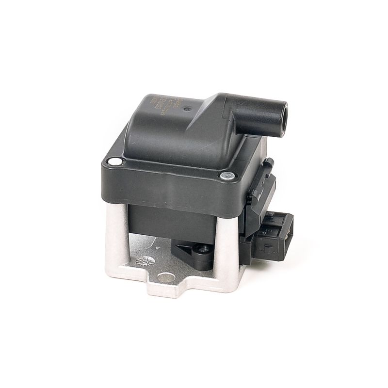 Comprar Bobina de encendido de DELPHI CE10023-12B1 a bajo precio de 32,04 €