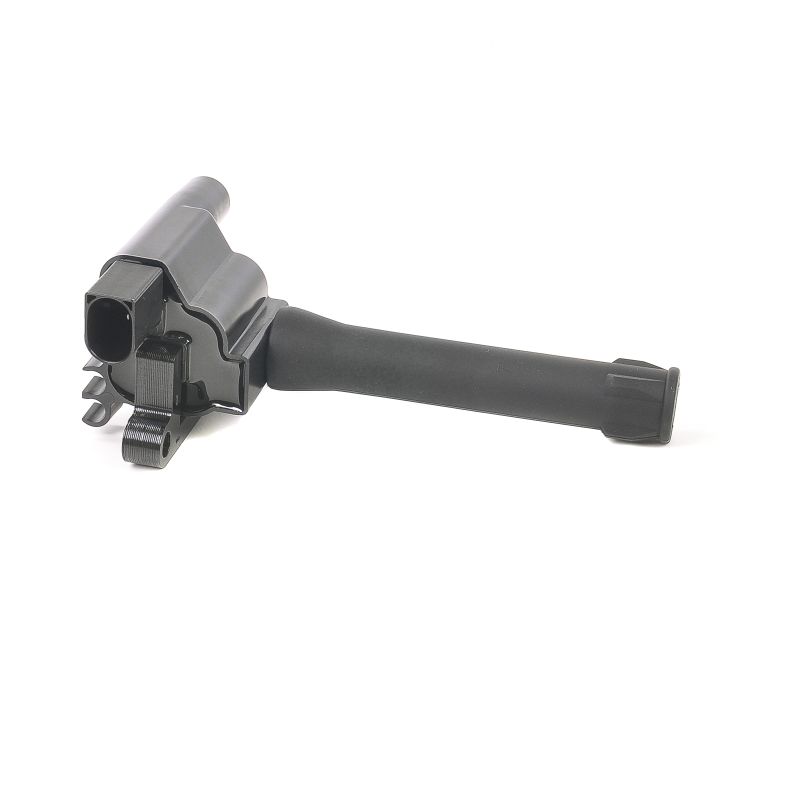 Comprar Bobina de encendido de DELPHI CE10512-12B1 a bajo precio de 27,51 €