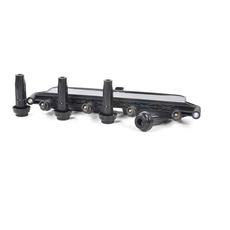 Comprar Bobina de encendido de DELPHI CE20010-12B1 a bajo precio de 57,74 €