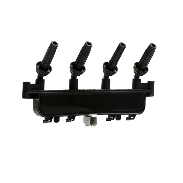 Comprar Bobina de encendido de DELPHI CE20011-12B1 a bajo precio de 62,54 €