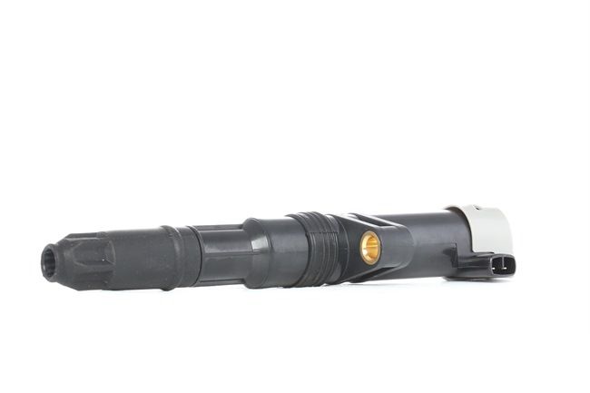 Comprar Bobina de encendido de DELPHI CE20014-12B1 a bajo precio de 23,20 €