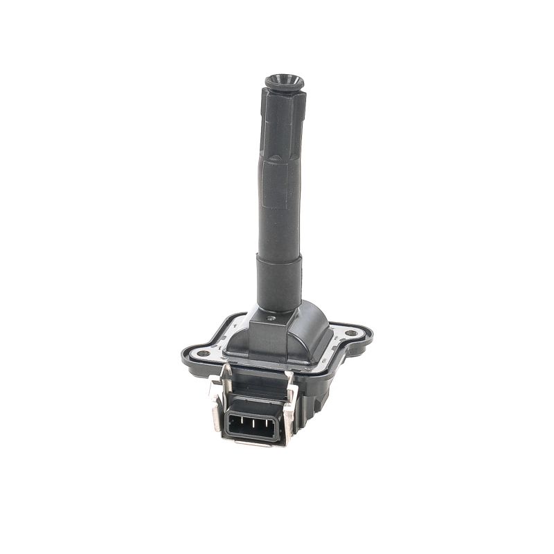 Comprar Bobina de encendido de DELPHI CE20019-12B1 a bajo precio de 26,62 €