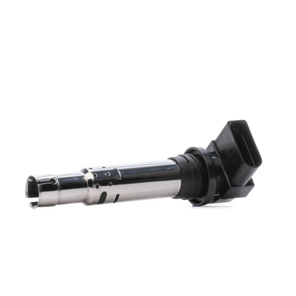 Comprar Bobina de encendido de DELPHI CE20030-12B1 a bajo precio de 25,50 €