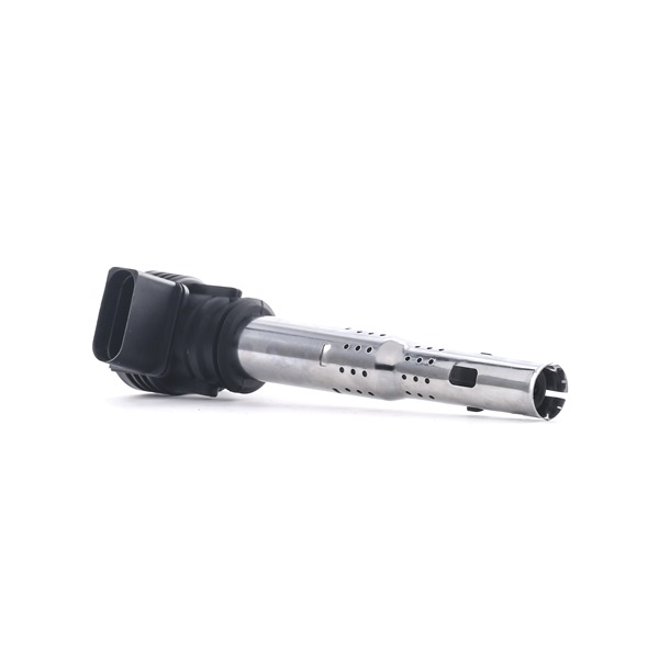 Comprar Bobina de encendido de DELPHI CE20034-12B1 a bajo precio de 27,94 €