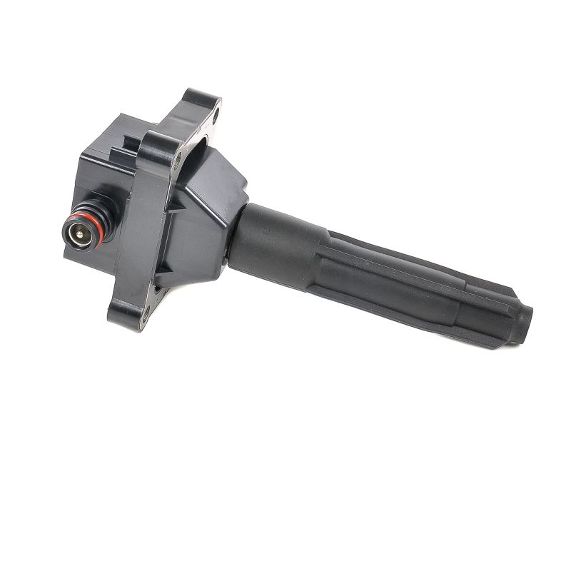 Comprar Bobina de encendido de DELPHI CE20038-12B1 a bajo precio de 23,65 €