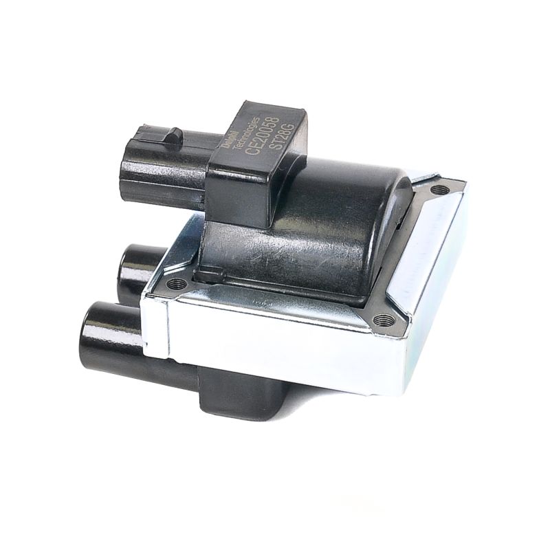 Comprar Bobina de encendido de DELPHI CE20058-12B1 a bajo precio de 19,43 €