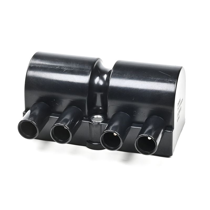 Osta Sytytyspuola DELPHI:llä DS20013-12B1 edullisesti hintaan 58,67 €